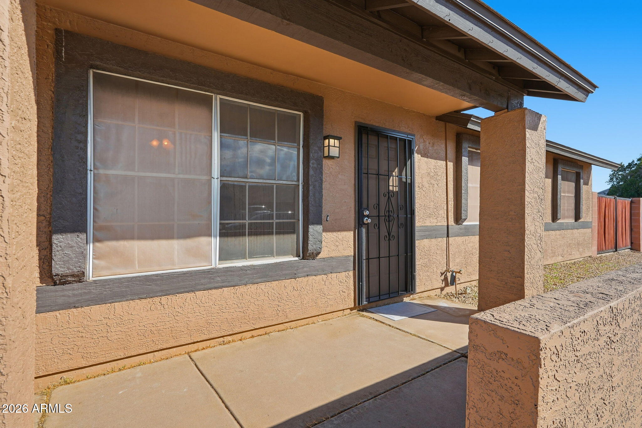 7238 W Canterbury Drive