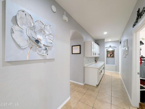 listing image 51