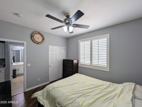 listing image 59