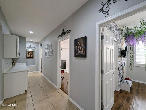 listing image 50