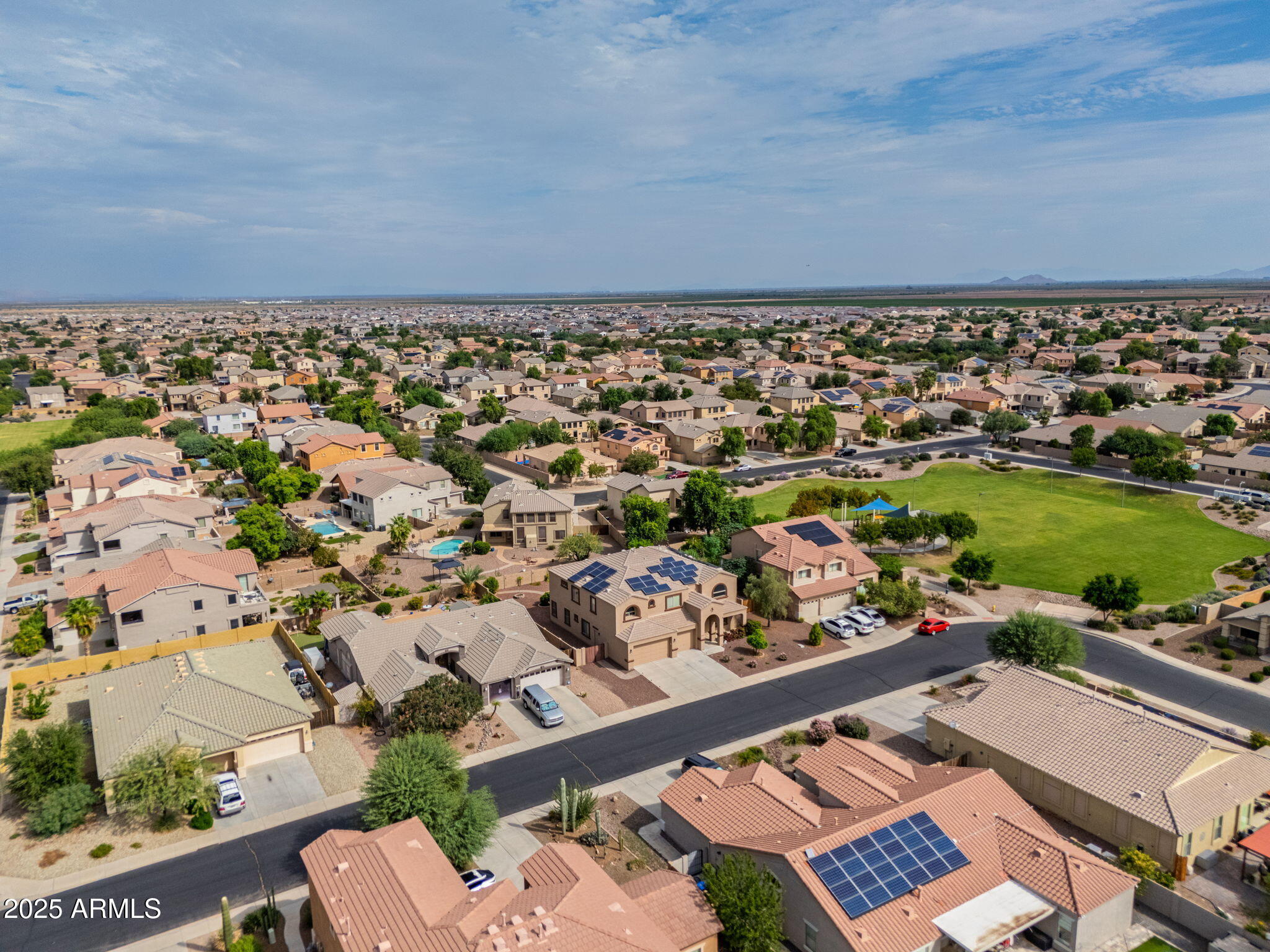 40914 W HOPPER Drive