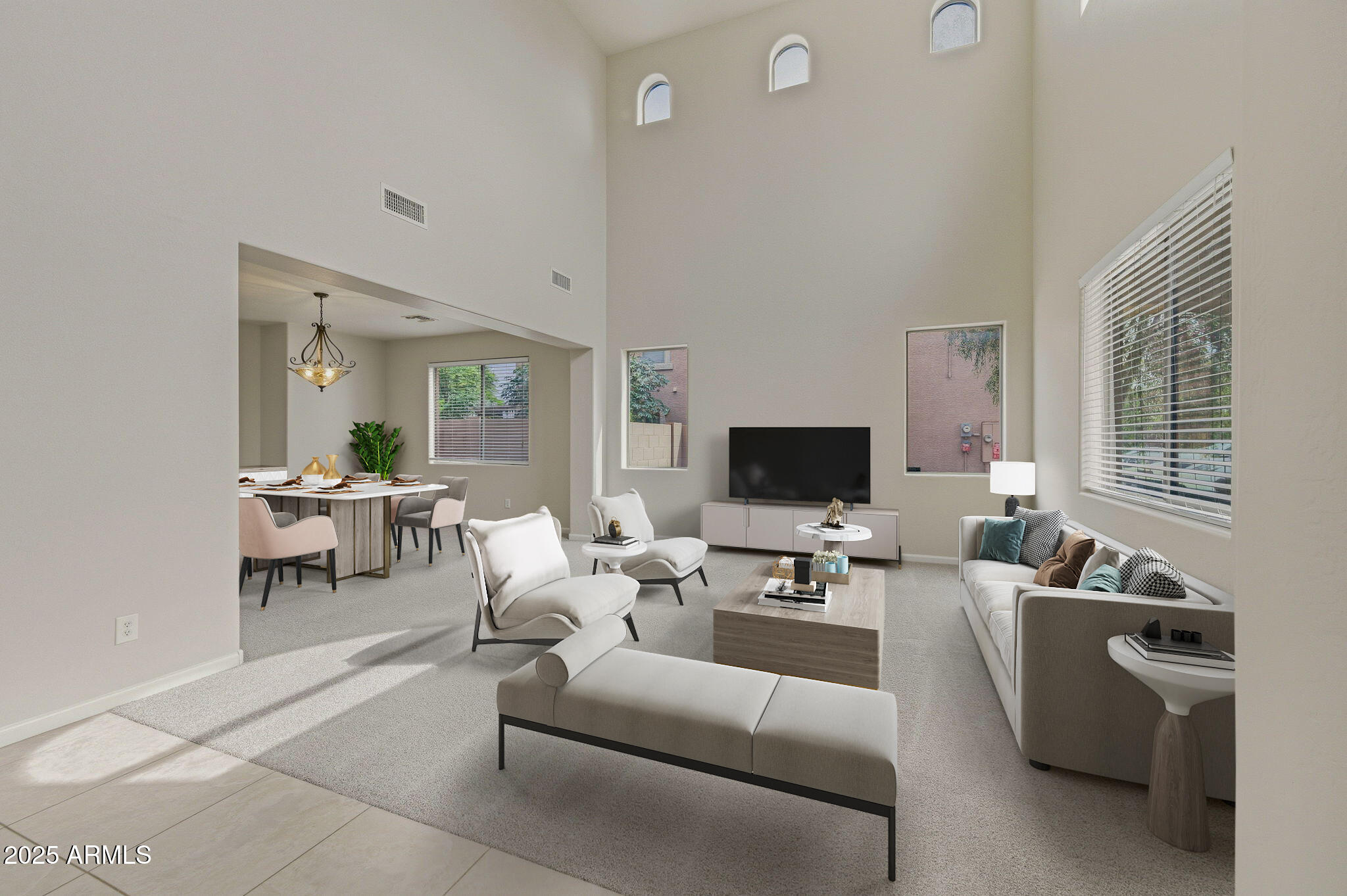 40914 W HOPPER Drive