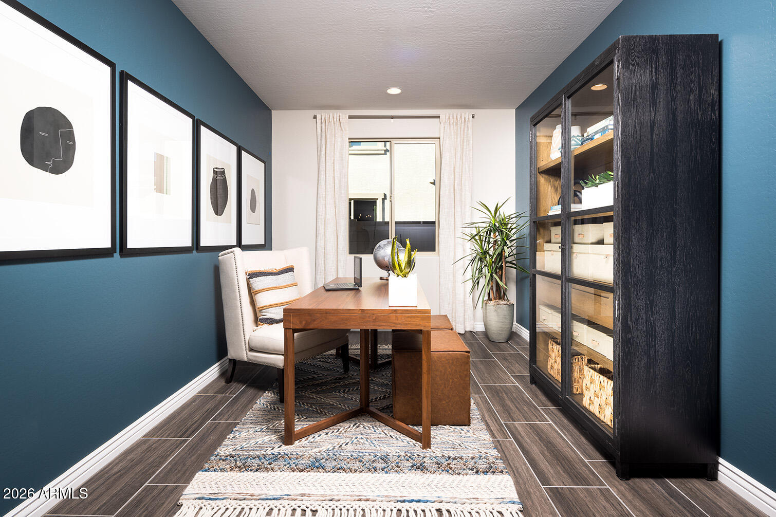 5127 W TOP HAND Trail