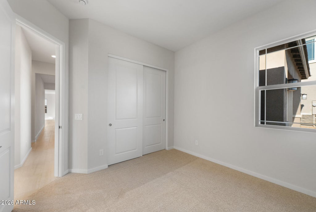 Photo of 18344 E Colt Drive, Queen Creek, AZ 85142 (MLS # 7060593)