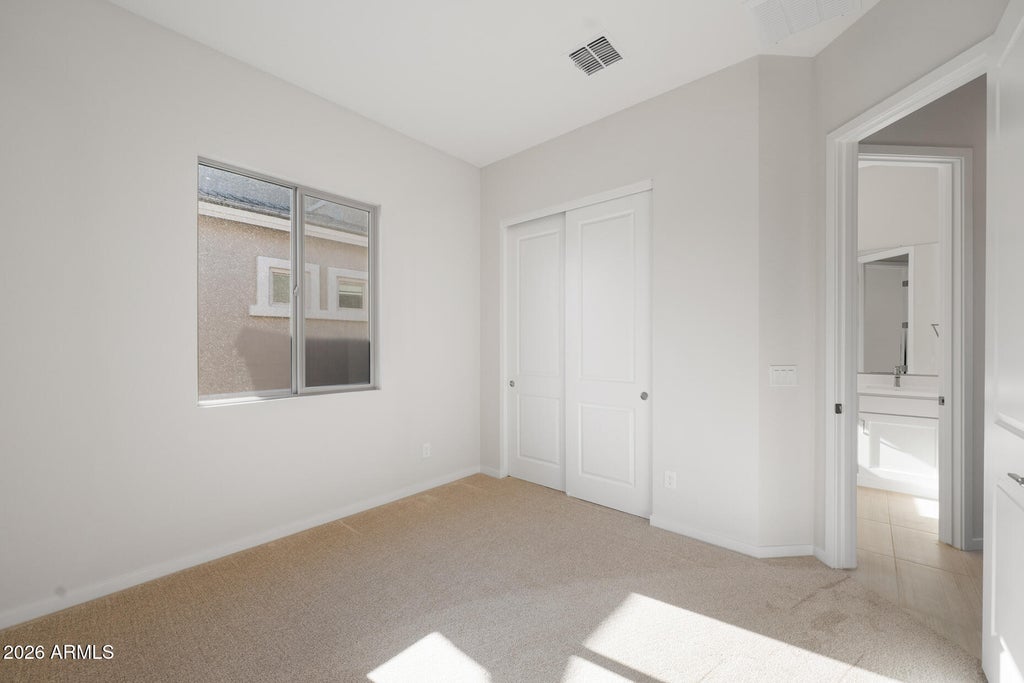 Photo of 18344 E Colt Drive, Queen Creek, AZ 85142 (MLS # 7060593)