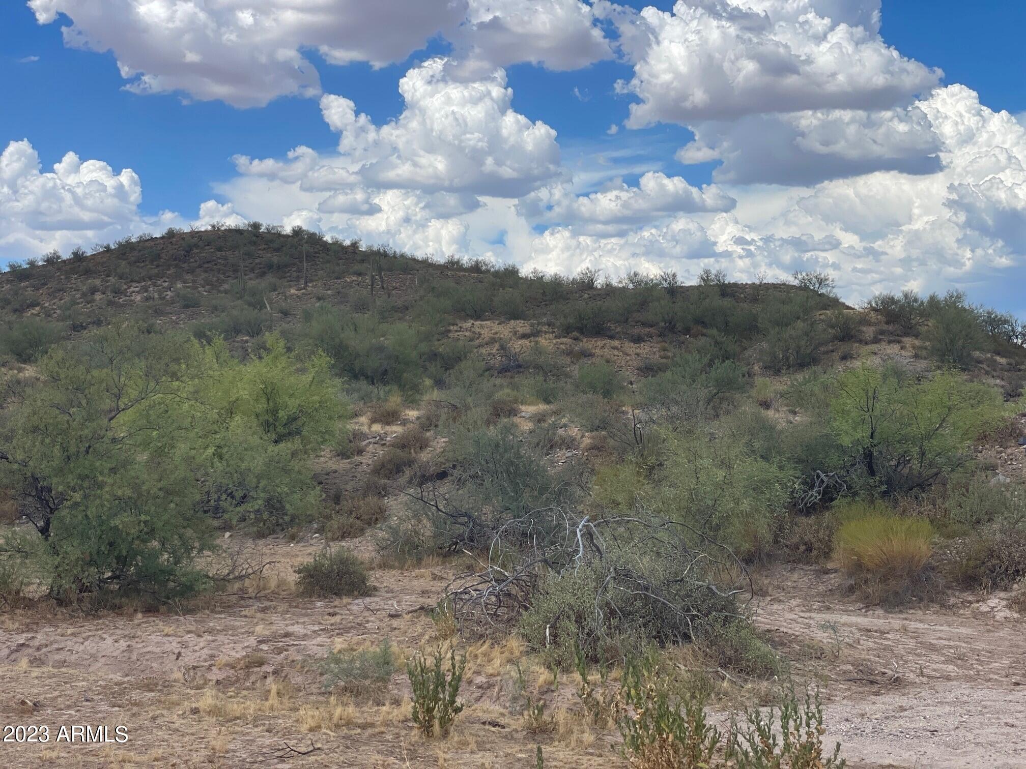 00 S Bar Five Road 10