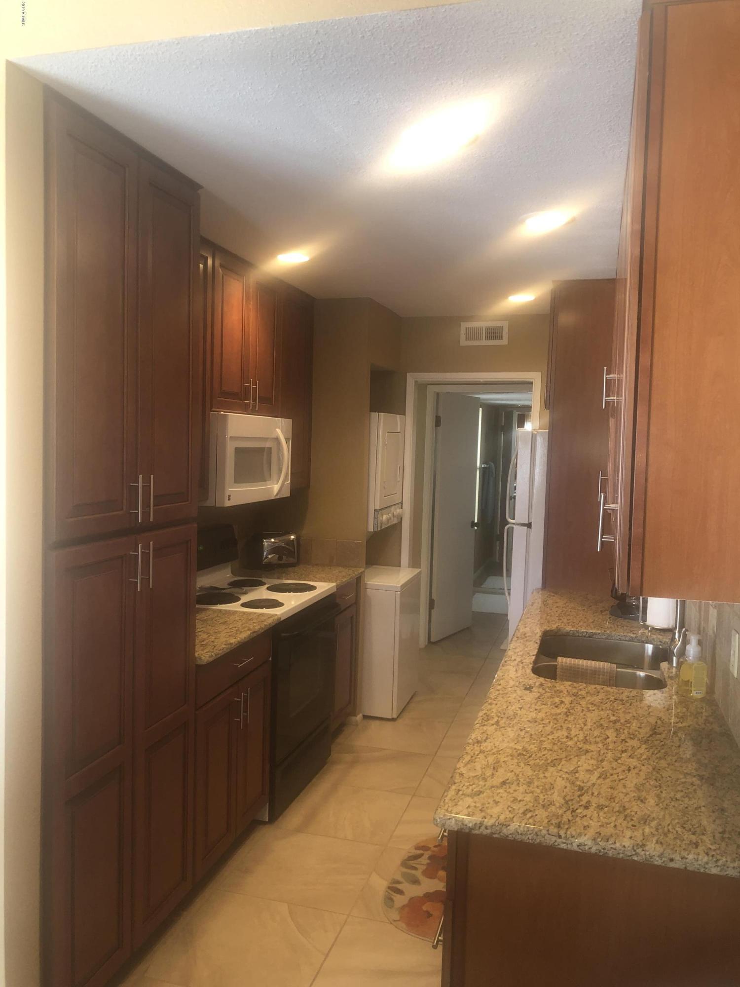 1149 E Sandpiper Drive 214