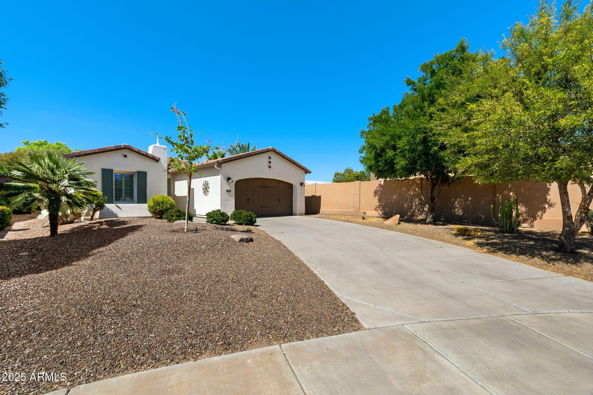 1732 E VESPER Trail