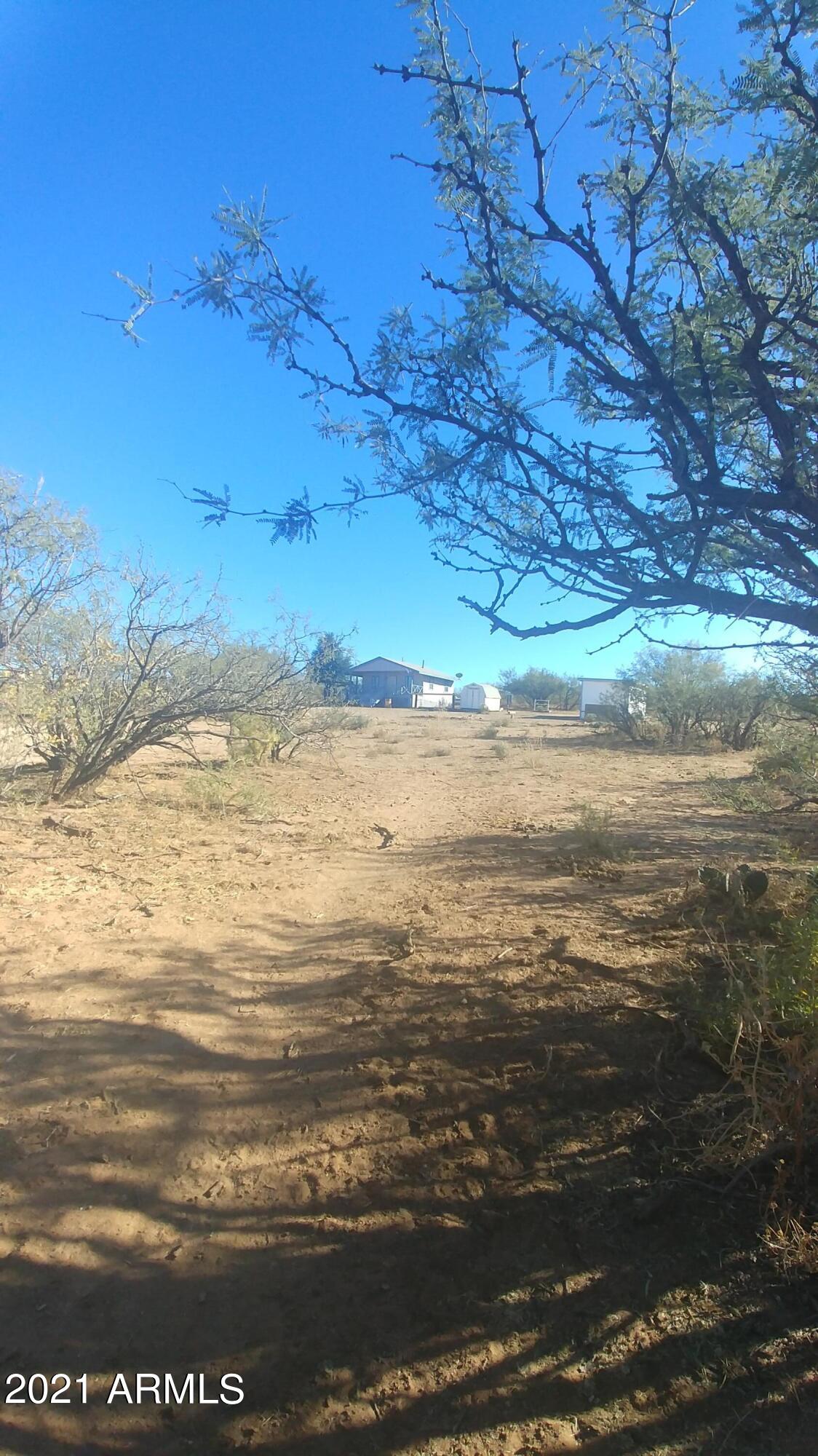 WINDMILL - Residential