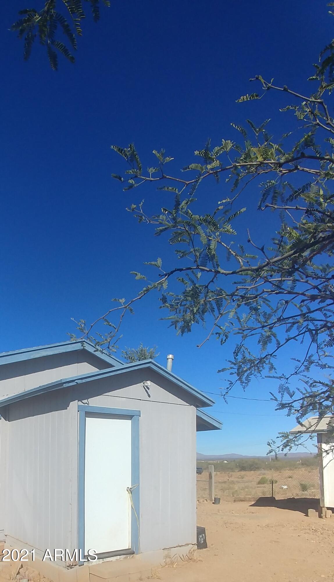 WINDMILL - Residential