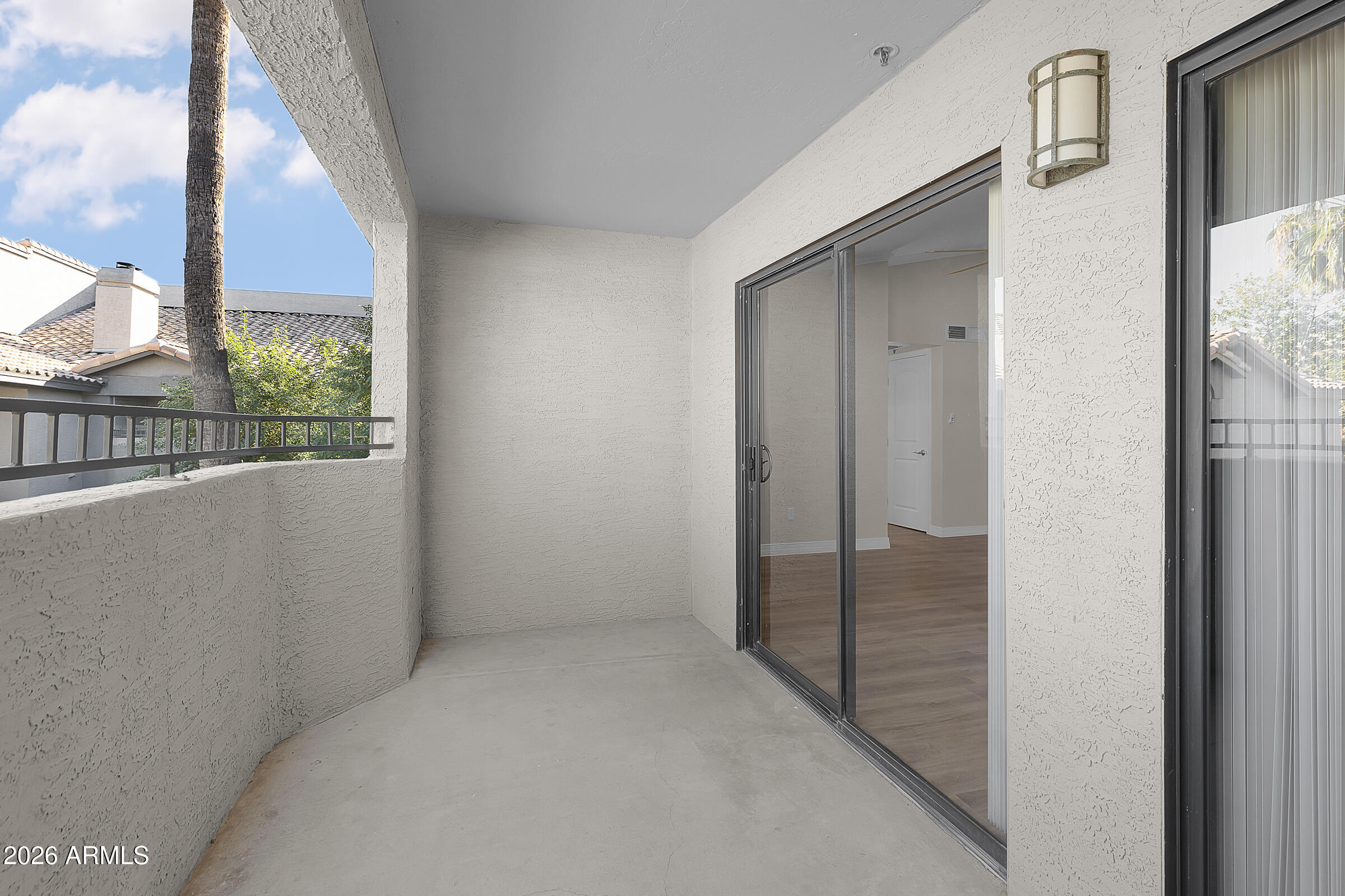 2025 E CAMPBELL Avenue 368