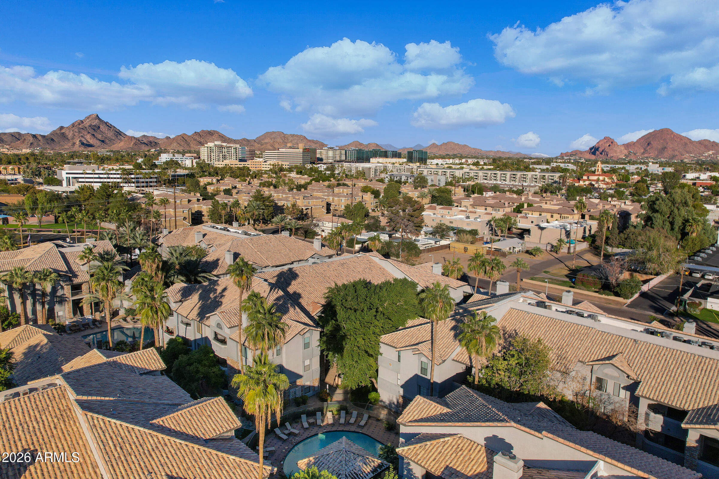 2025 E CAMPBELL Avenue 368