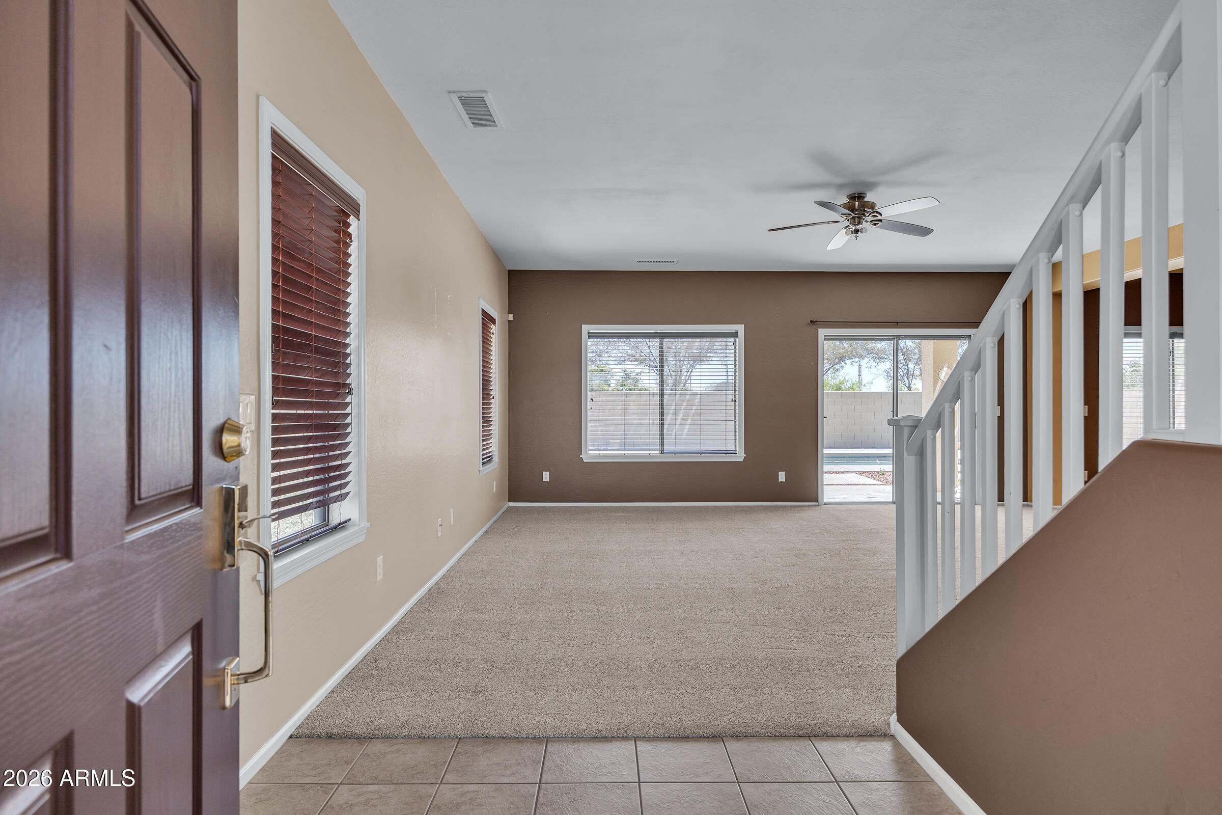 43931 W CYPRESS Lane