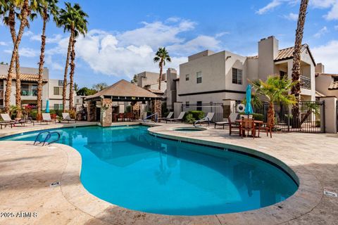 14145 N 92ND Street 2054 Scottsdale AZ 85260