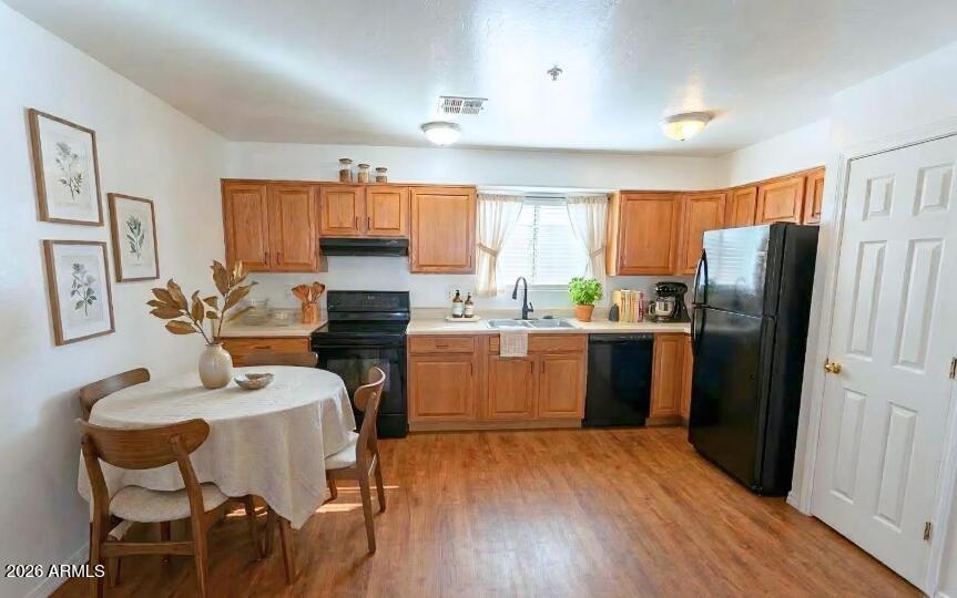 2324 W LONE CACTUS Drive 101