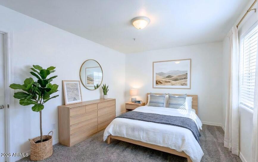 2324 W LONE CACTUS Drive 101