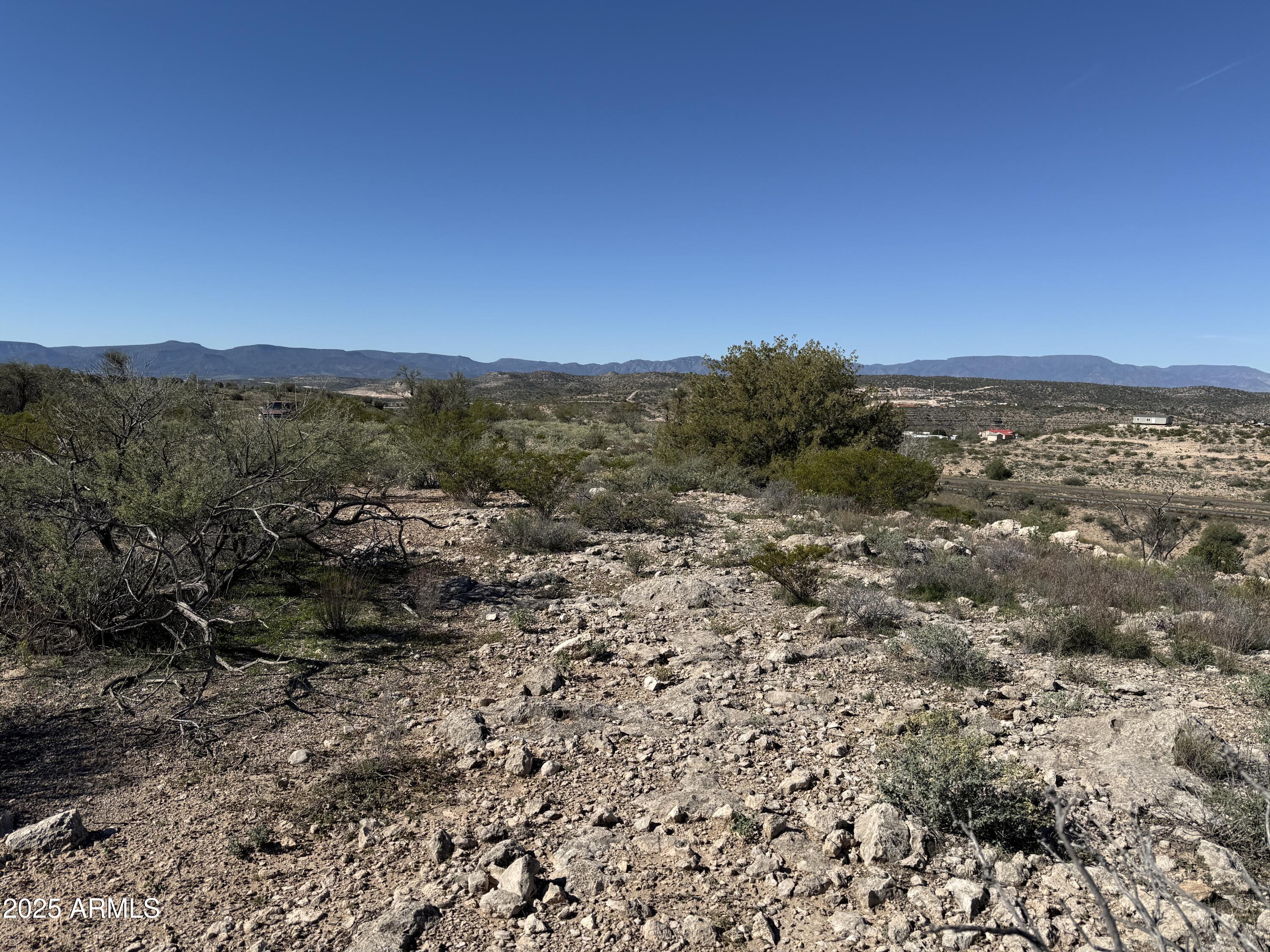 Homes for Sale in Queen Creek Arizona 4 5164-J N CAMINO VISTA Drive N 2