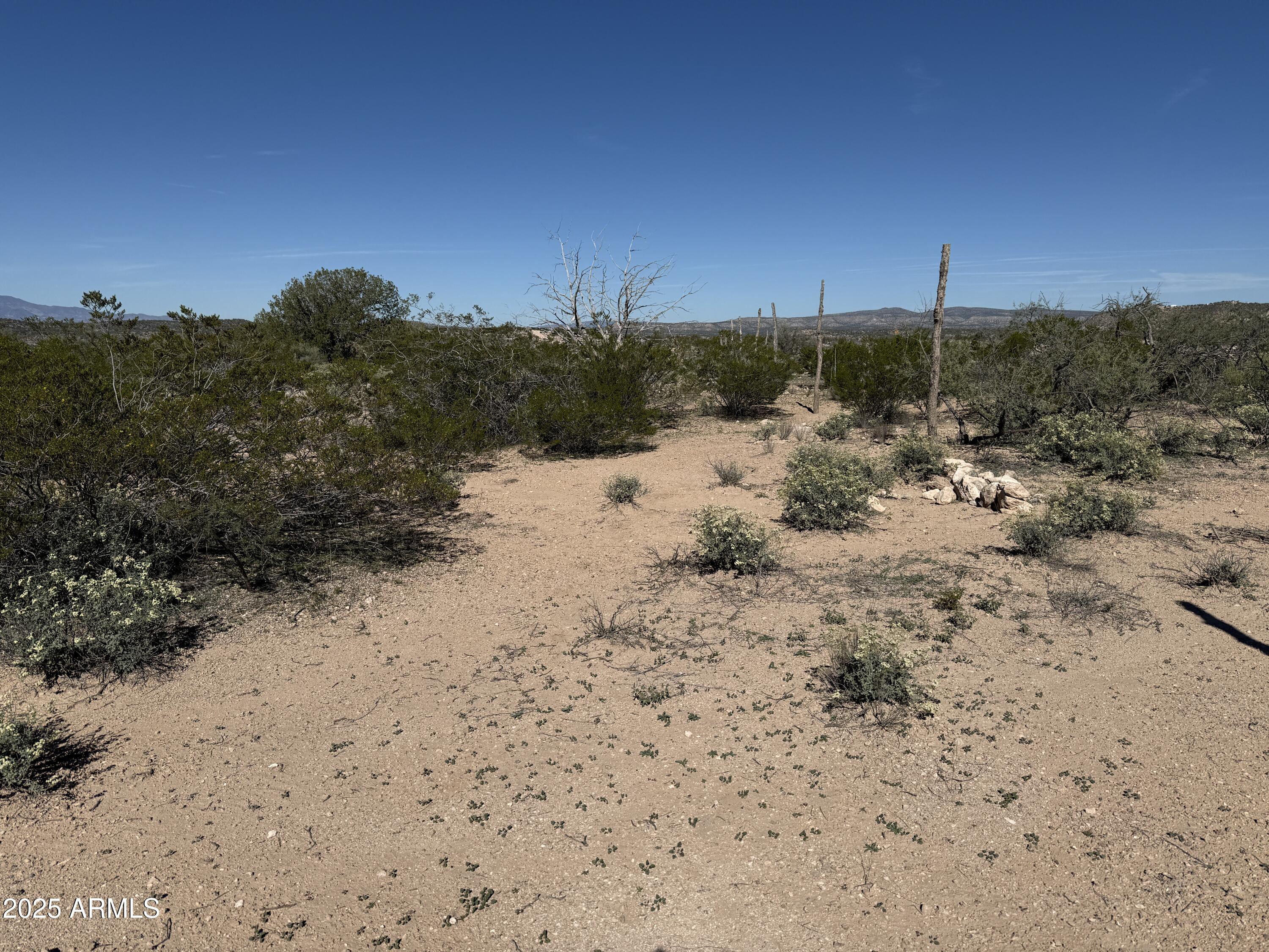 Homes for Sale in Queen Creek Arizona 2 5164-J N CAMINO VISTA Drive N 2