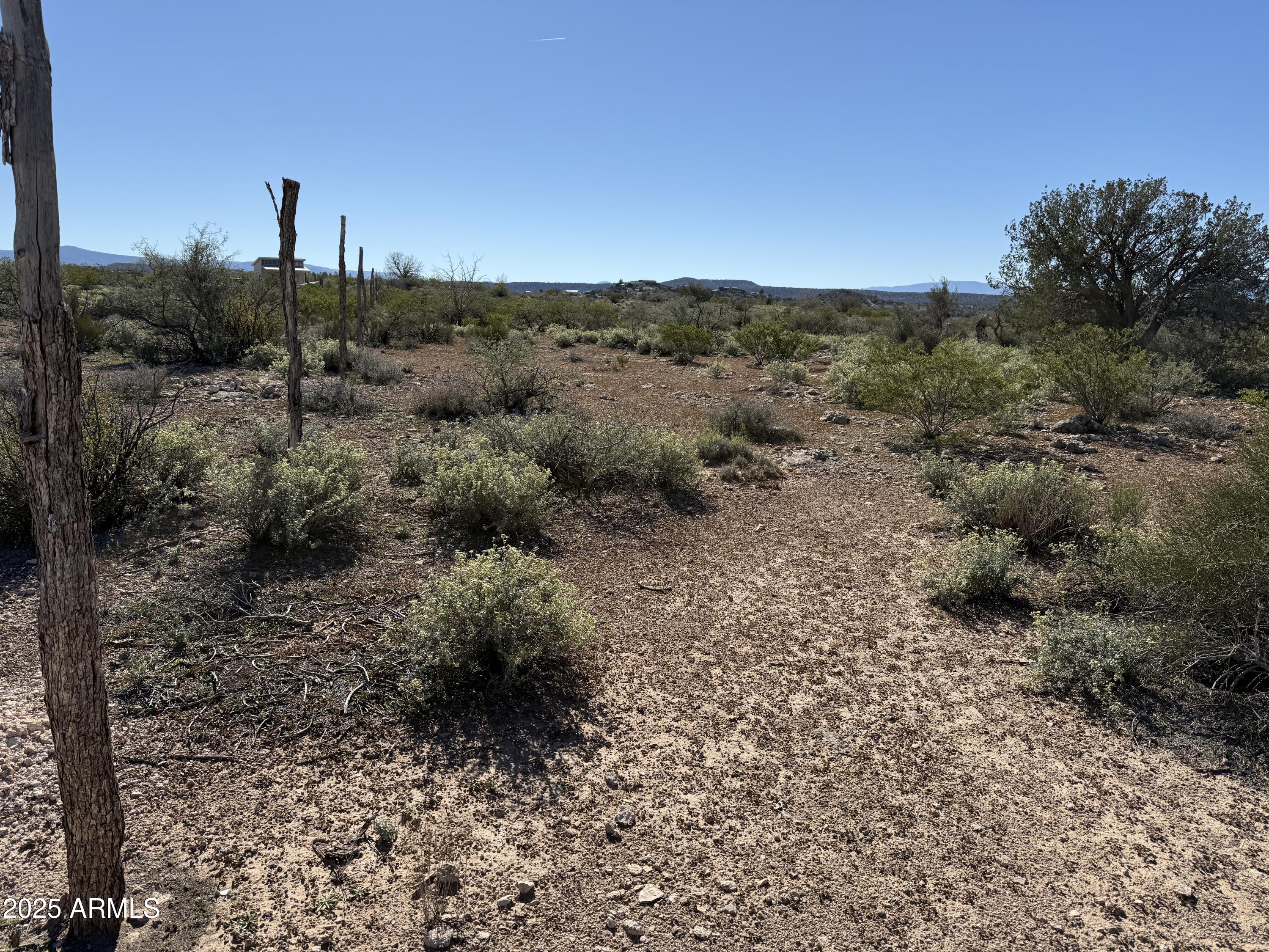 Homes for Sale in Queen Creek Arizona 3 5164-J N CAMINO VISTA Drive N 2