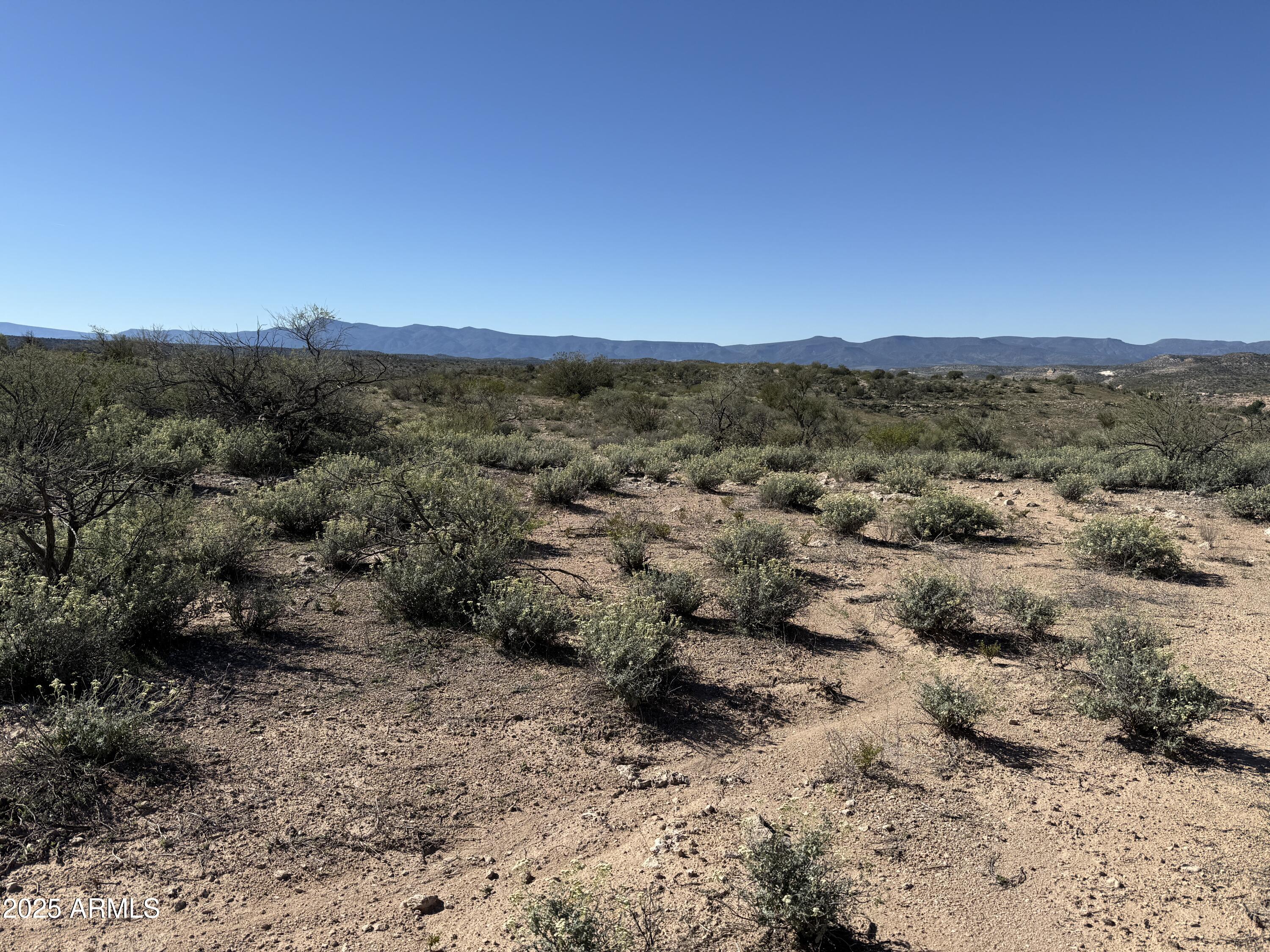 Homes for Sale in Queen Creek Arizona 1 5164-J N CAMINO VISTA Drive N 2