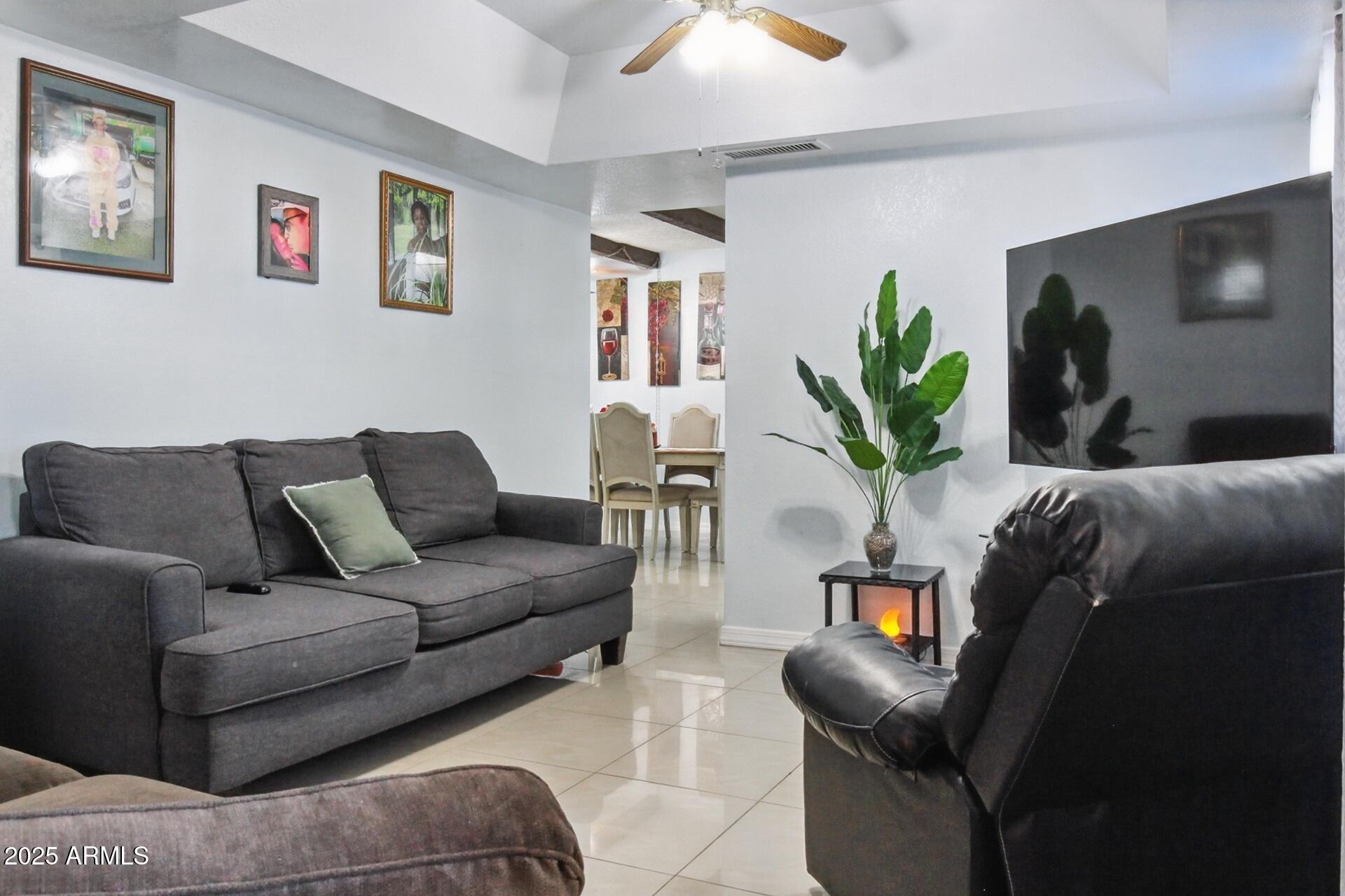 Search Homes 3 3107 N 79Th Avenue
