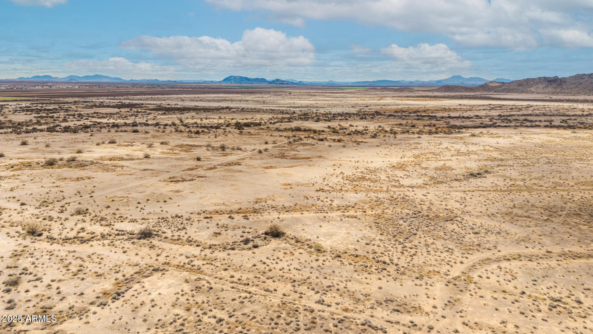 6410 W CHARLESTON Road 26