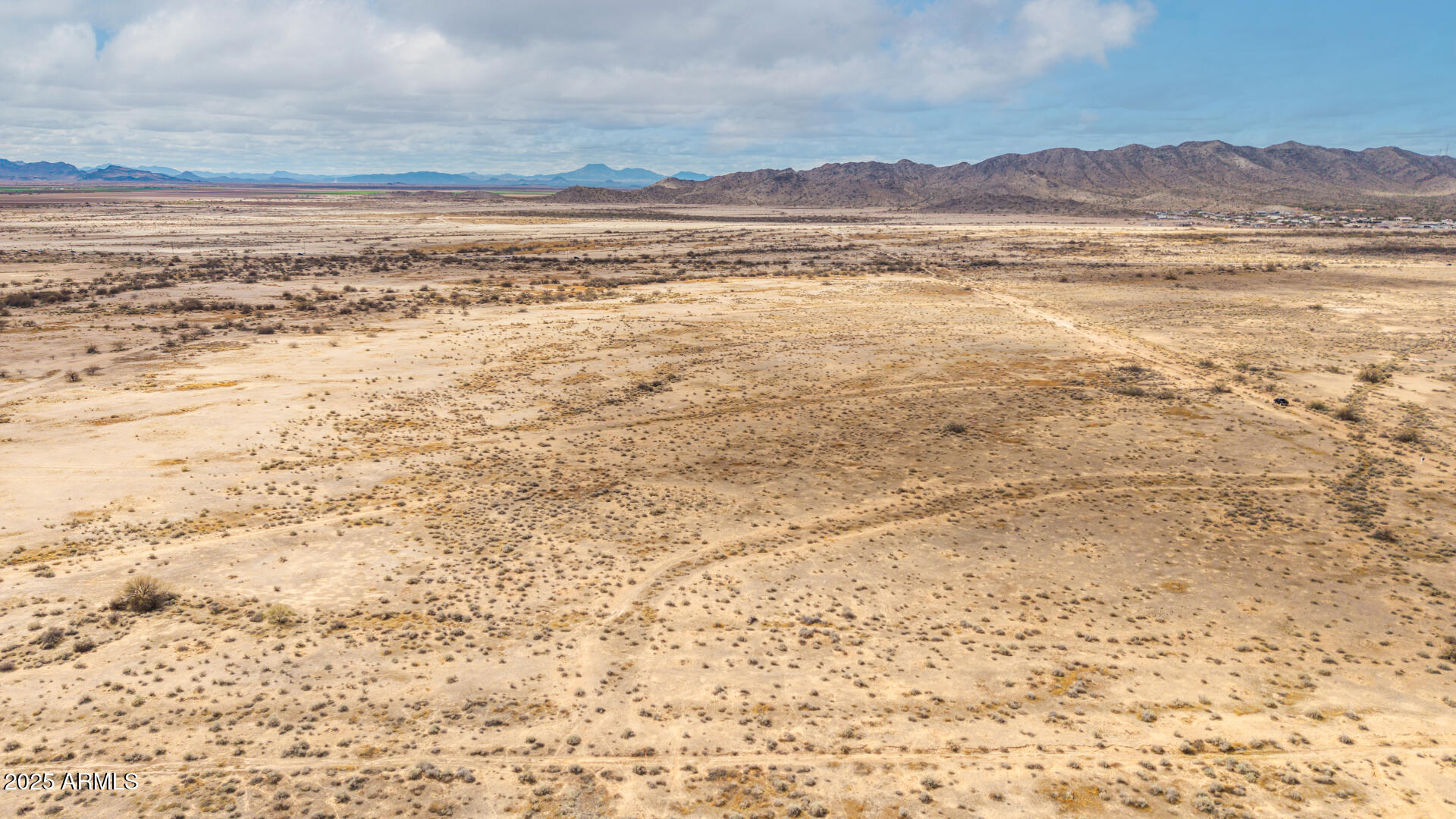 6410 W CHARLESTON Road 26