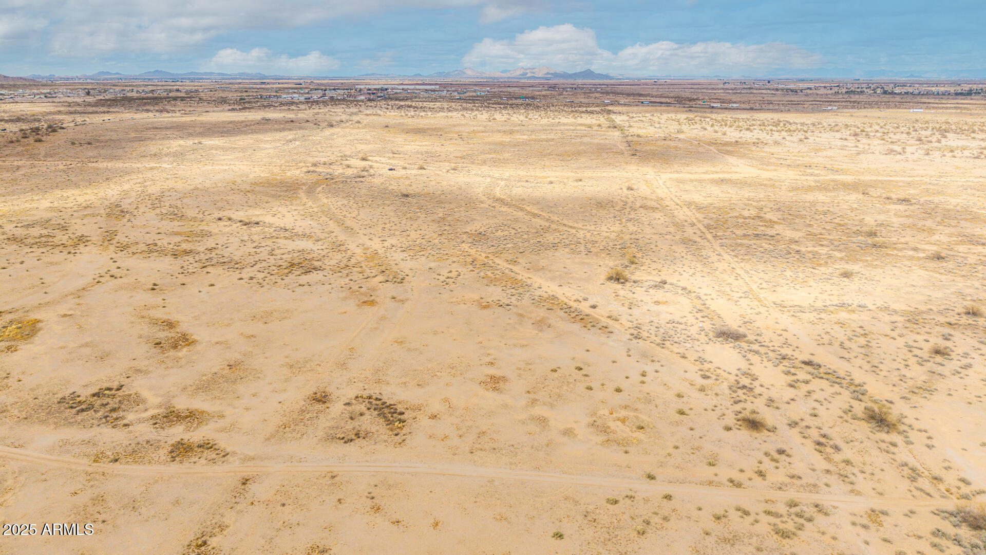 6410 W CHARLESTON Road 26