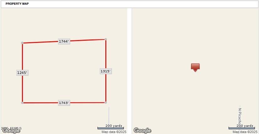 Homes 2 223 Picacho Butte Drive 223