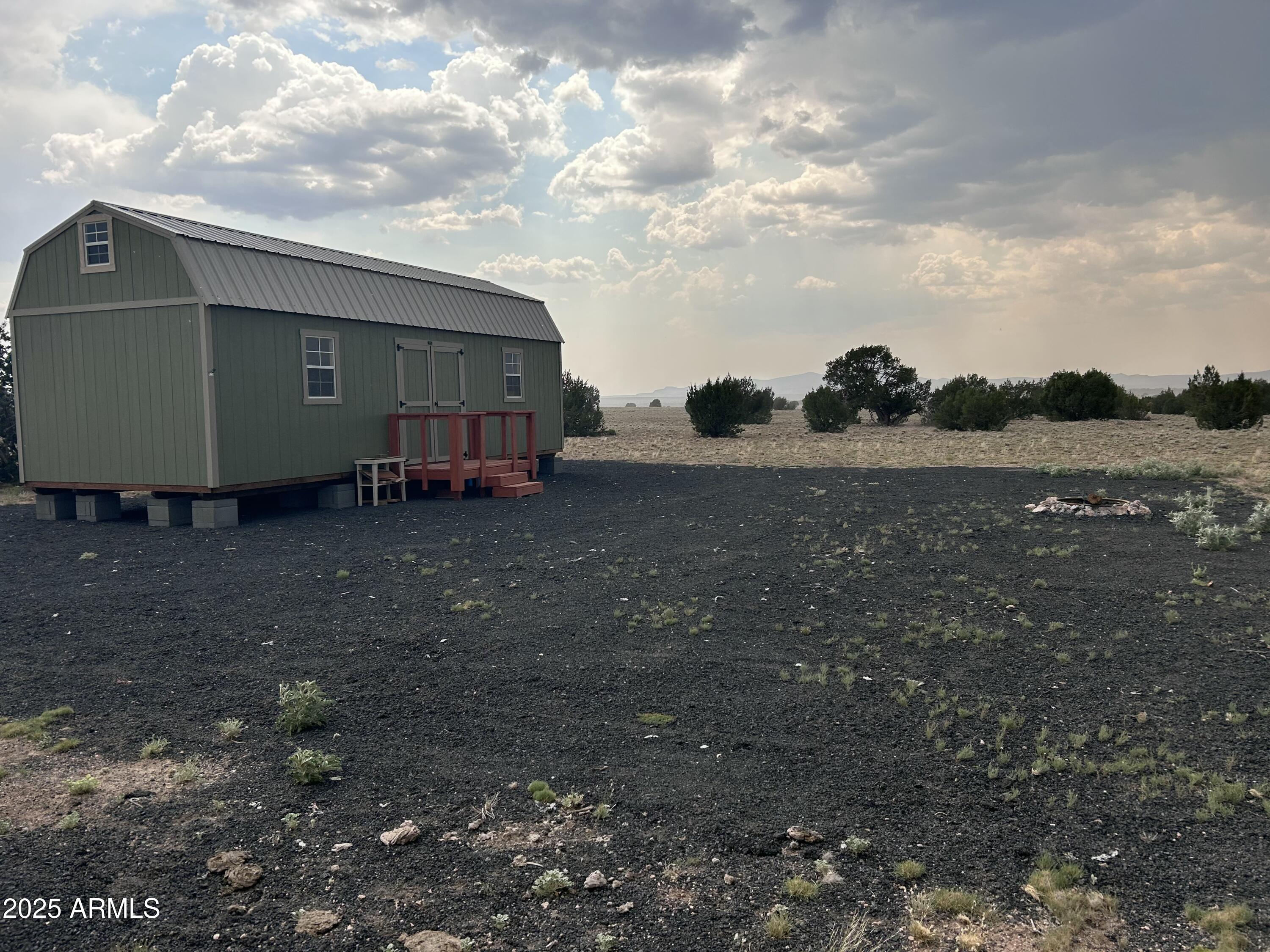 223 Picacho Butte Drive 223