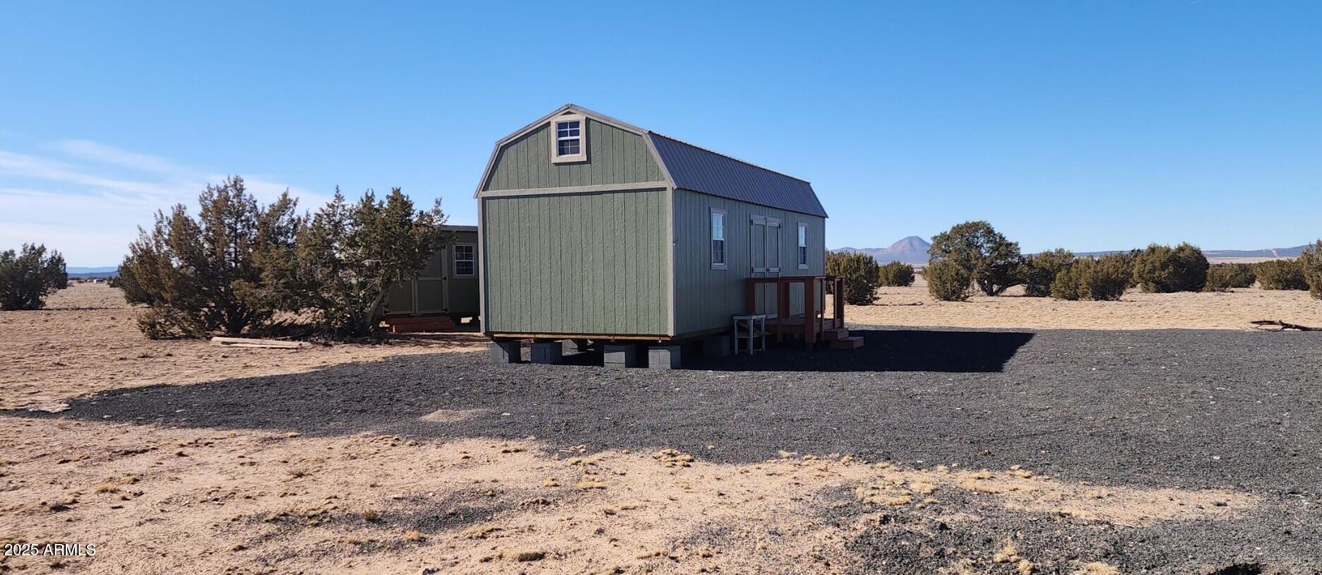 Homes 3 223 Picacho Butte Drive 223
