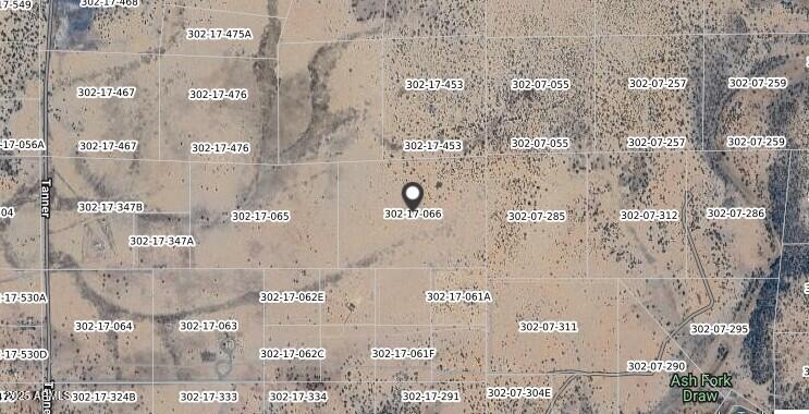 Homes 1 223 Picacho Butte Drive 223