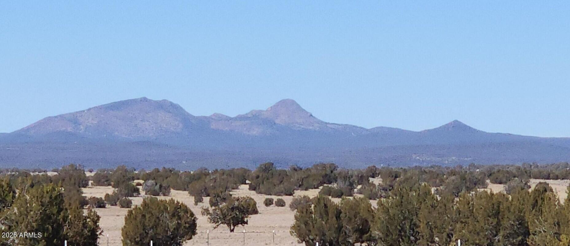 223 Picacho Butte Drive 223