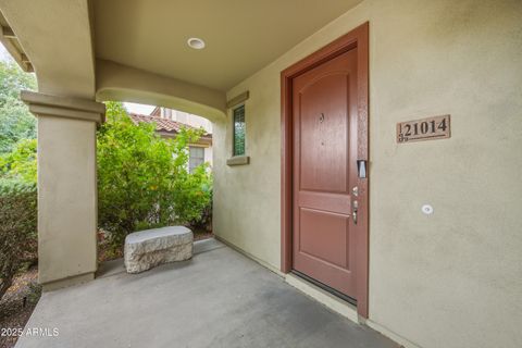 Photo of 21014 W Ridge Road, Buckeye, AZ 85396 (MLS # 6954120)