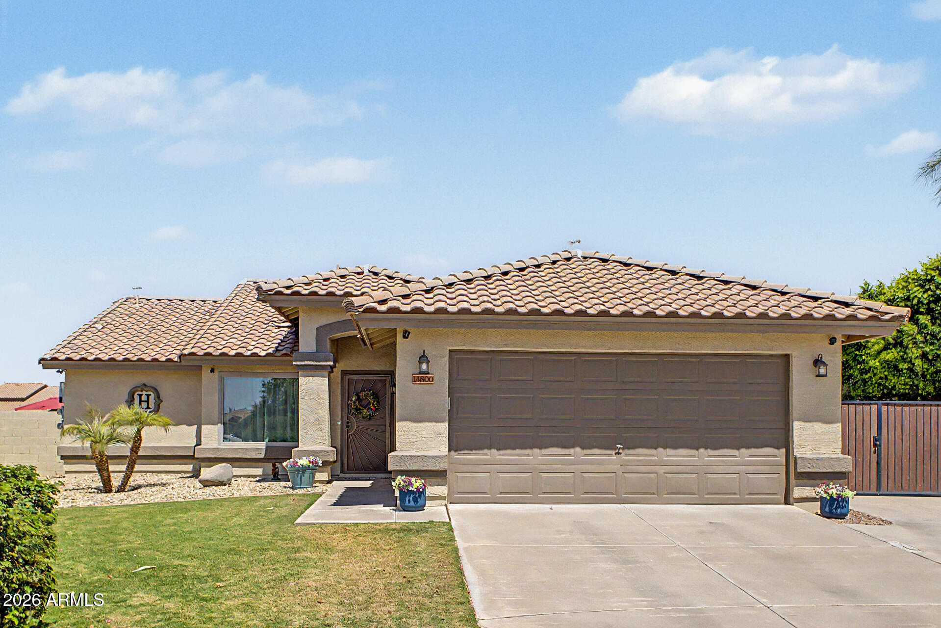 14800 W ELKO Court