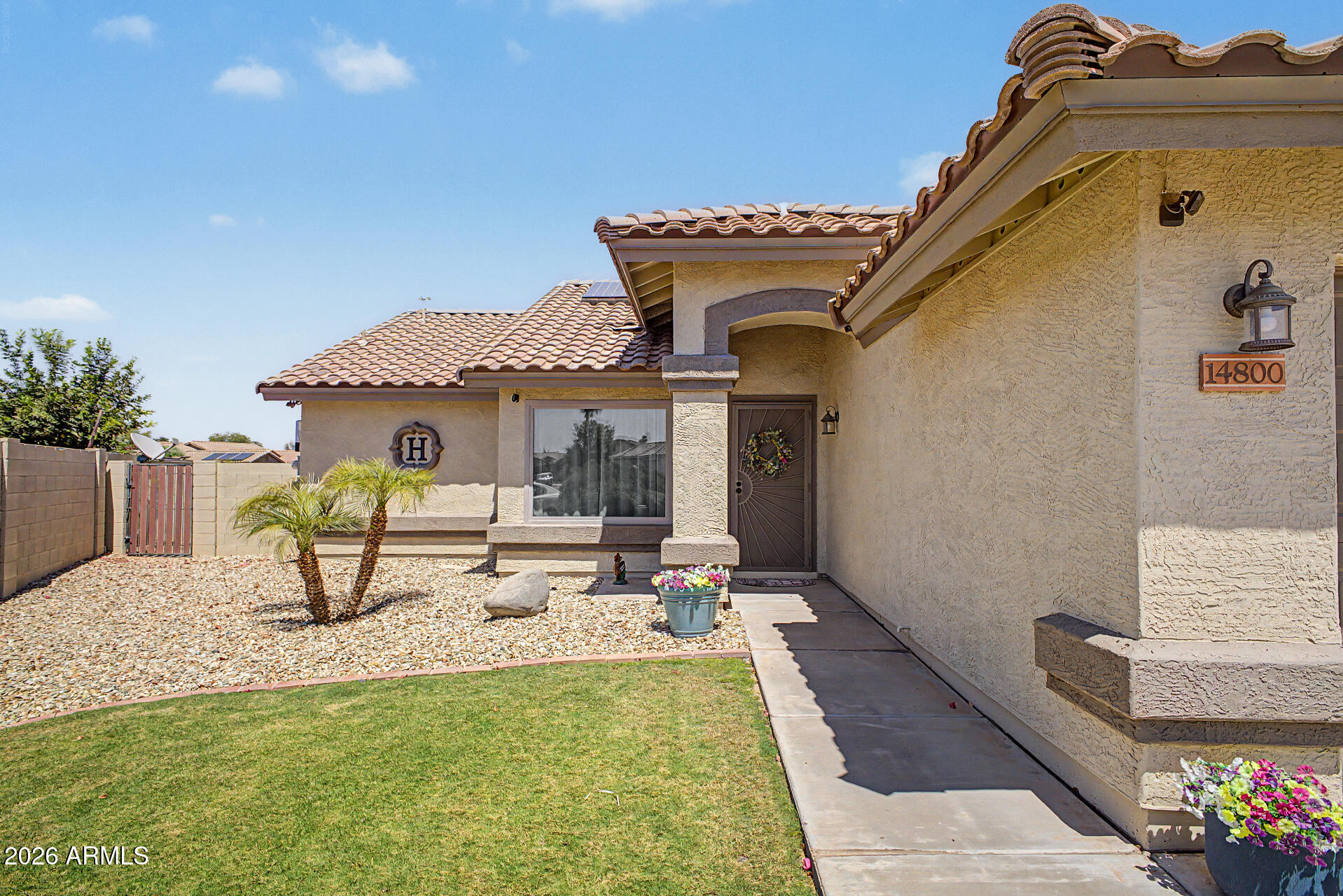 14800 W ELKO Court