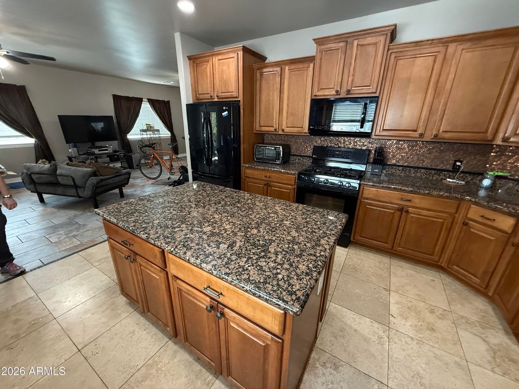 Photo of 737 W Cattle Drive Trail, Flagstaff, AZ 86005 (MLS # 7032600)