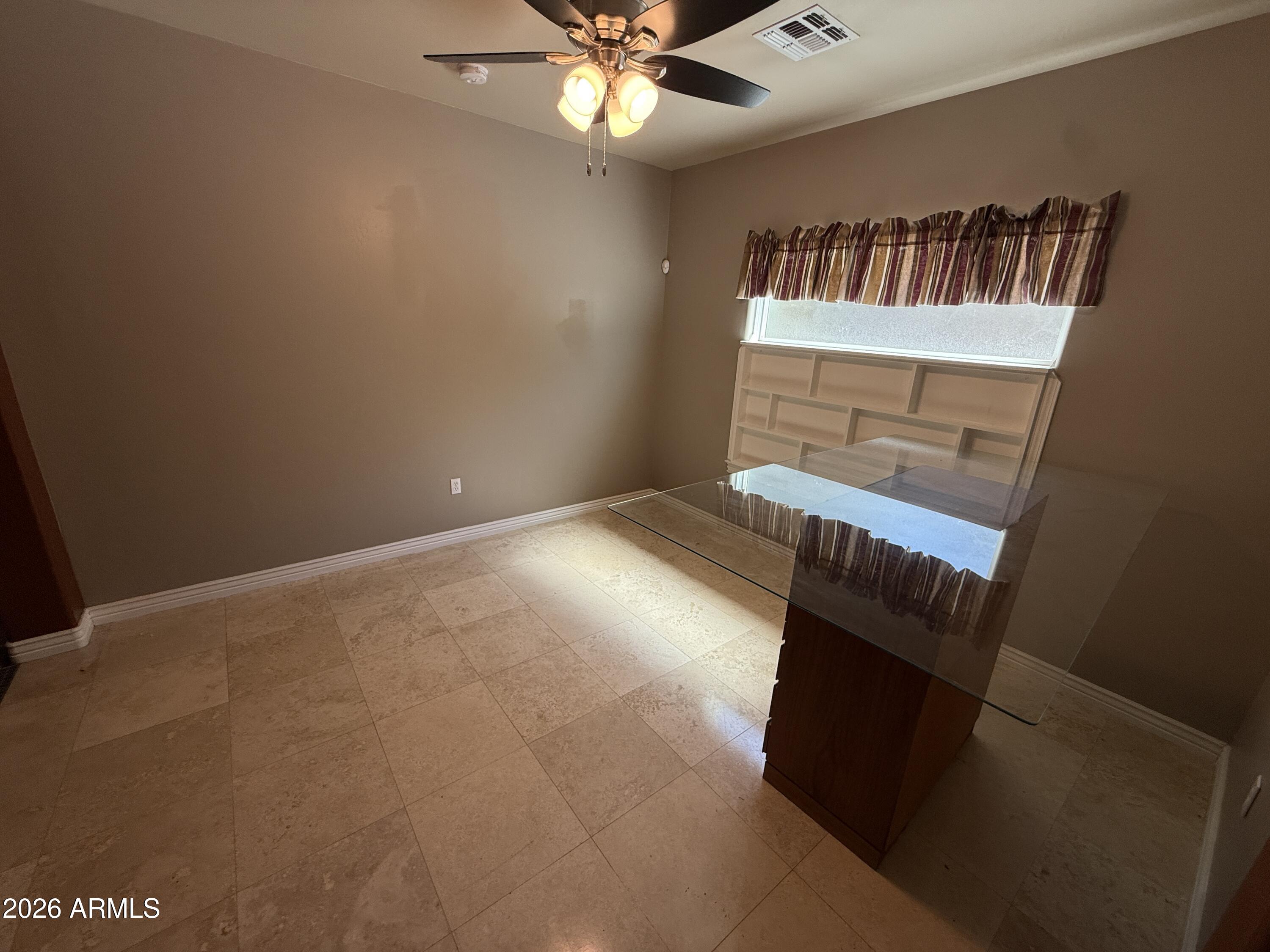 PONDEROSA TRAILS 3A 3B 3C - Residential