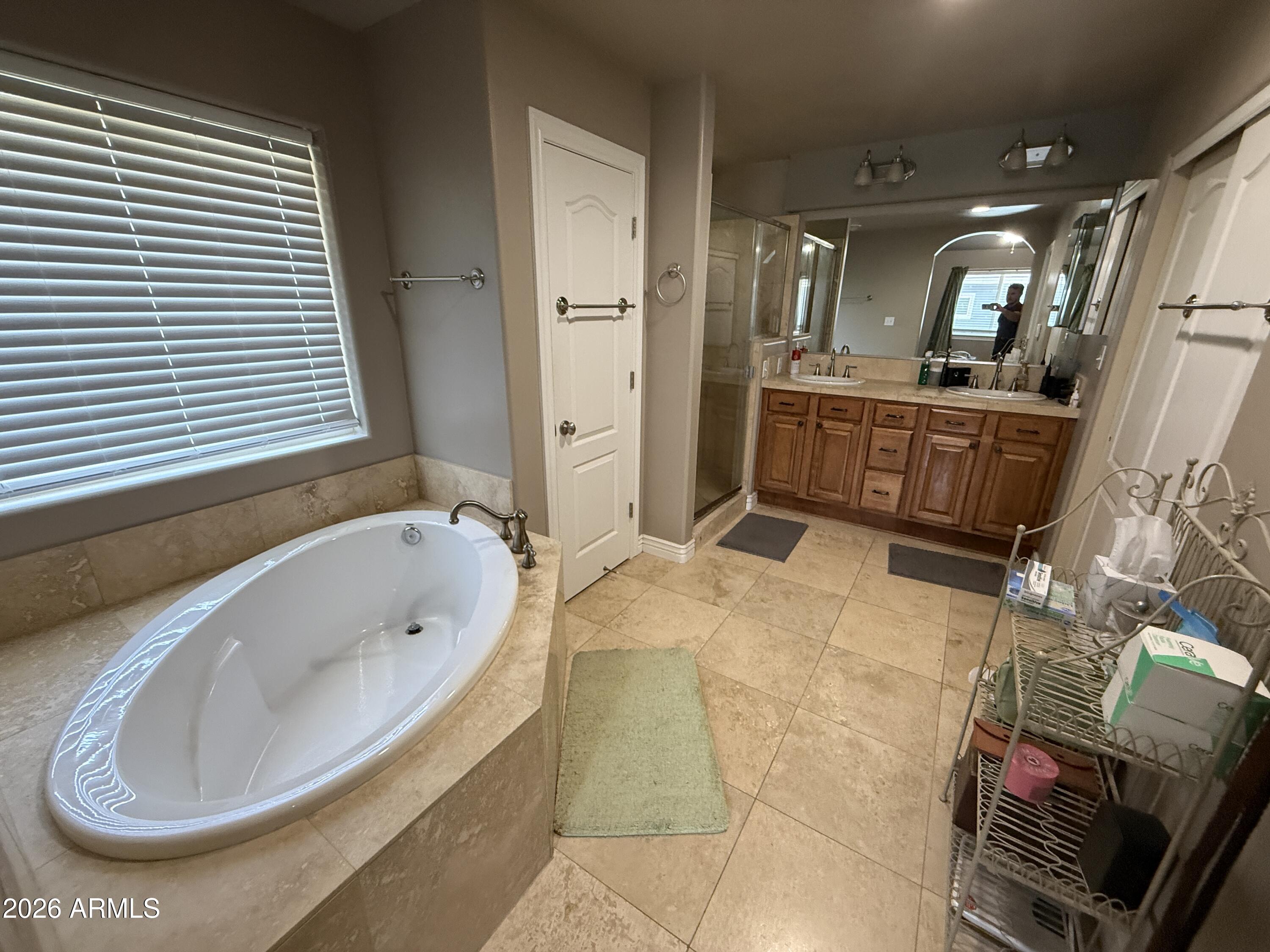 PONDEROSA TRAILS 3A 3B 3C - Residential