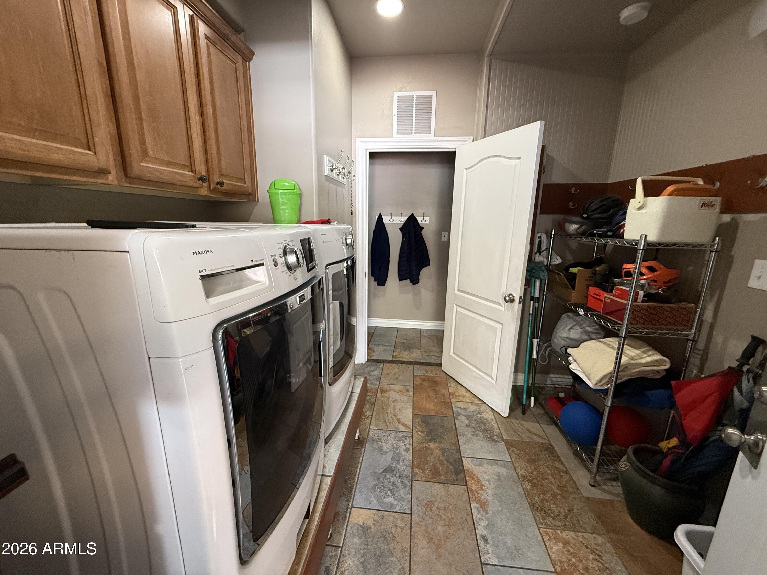 PONDEROSA TRAILS 3A 3B 3C - Residential