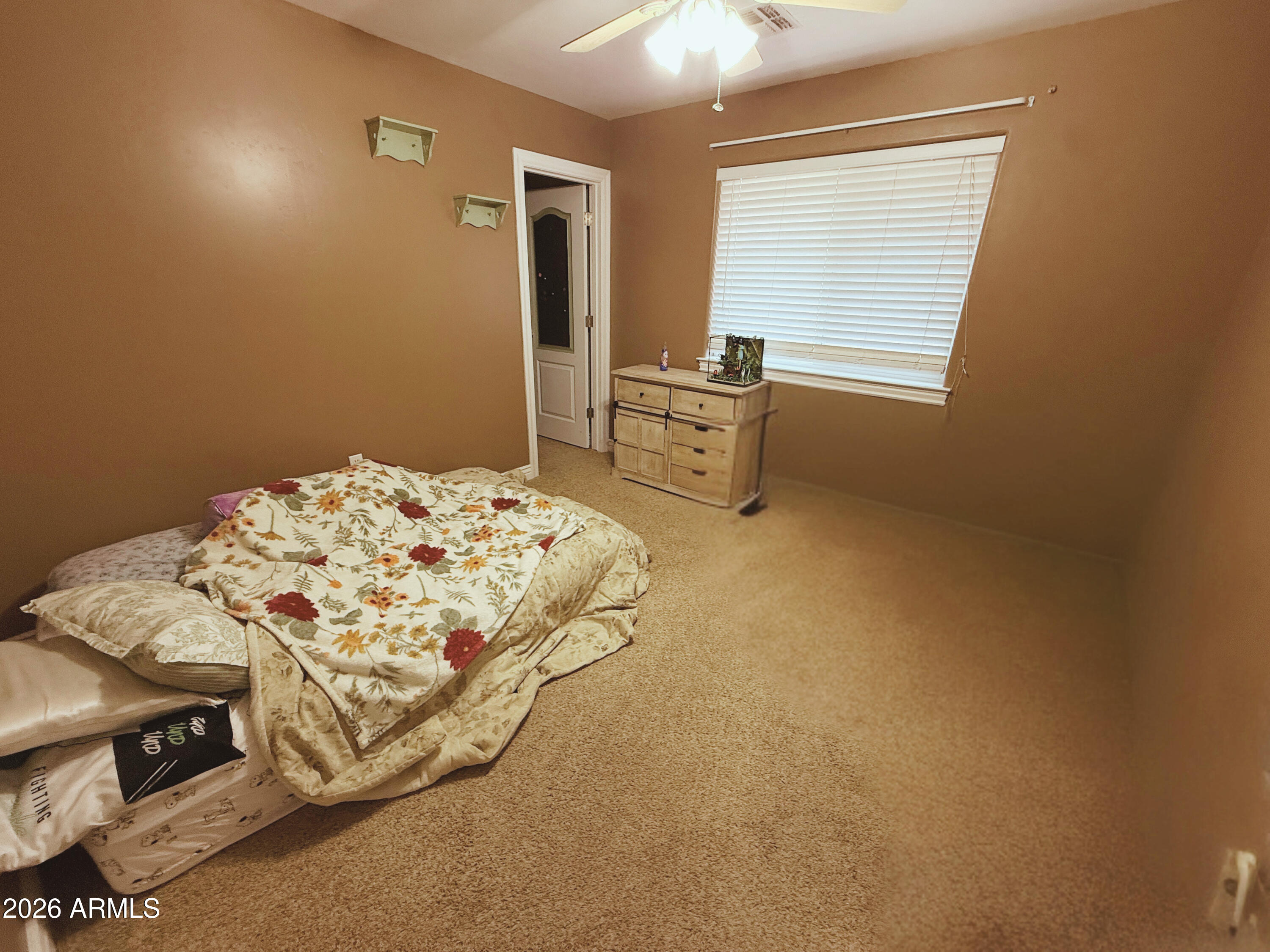PONDEROSA TRAILS 3A 3B 3C - Residential