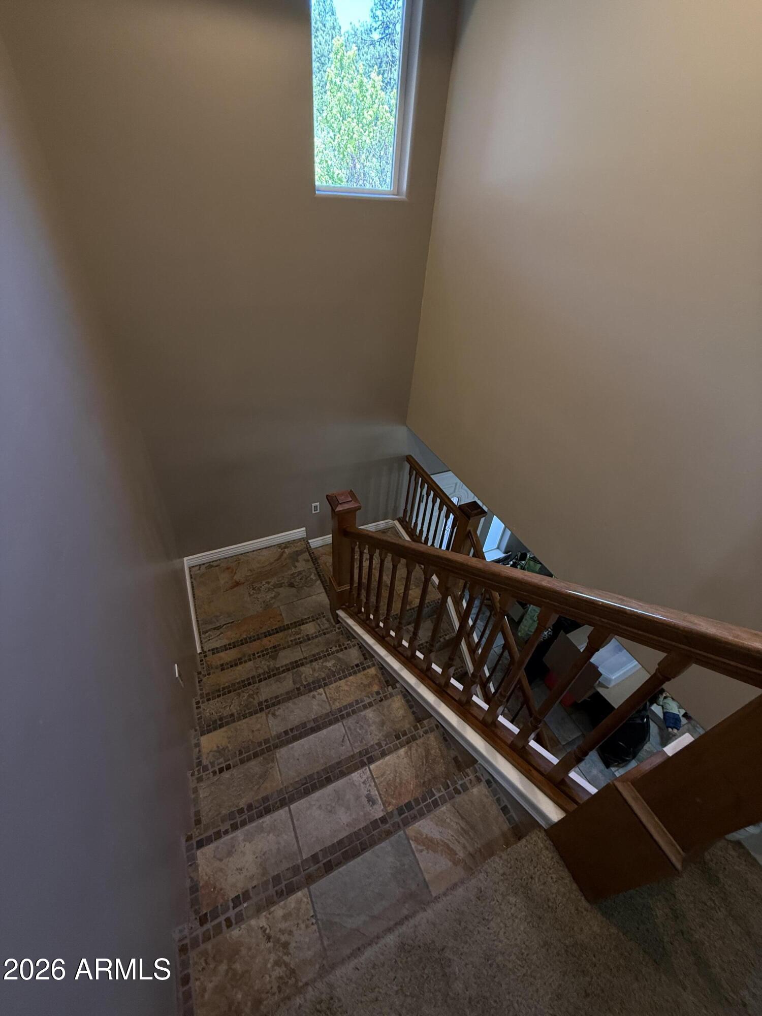 PONDEROSA TRAILS 3A 3B 3C - Residential
