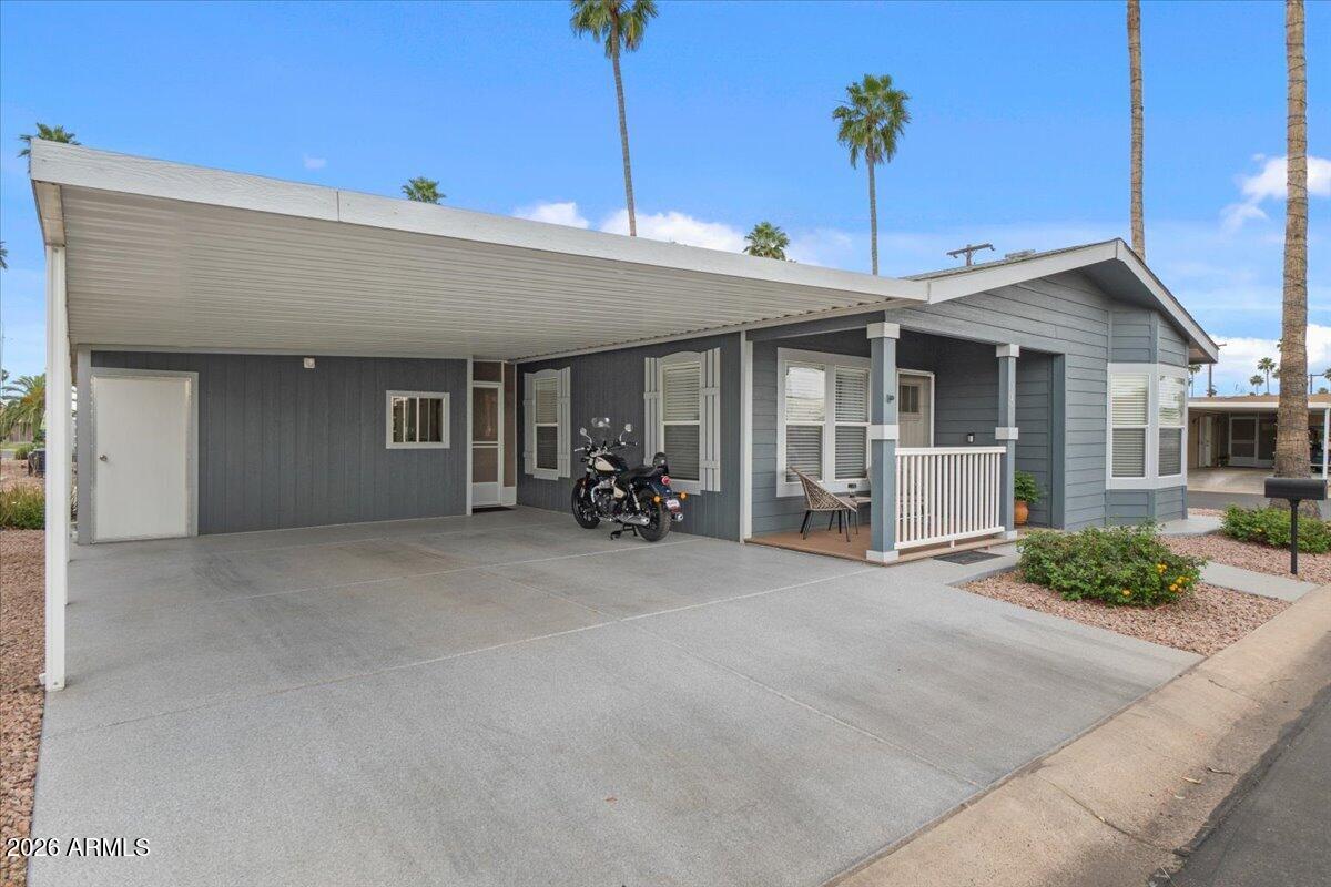 2929 E Main Street 147