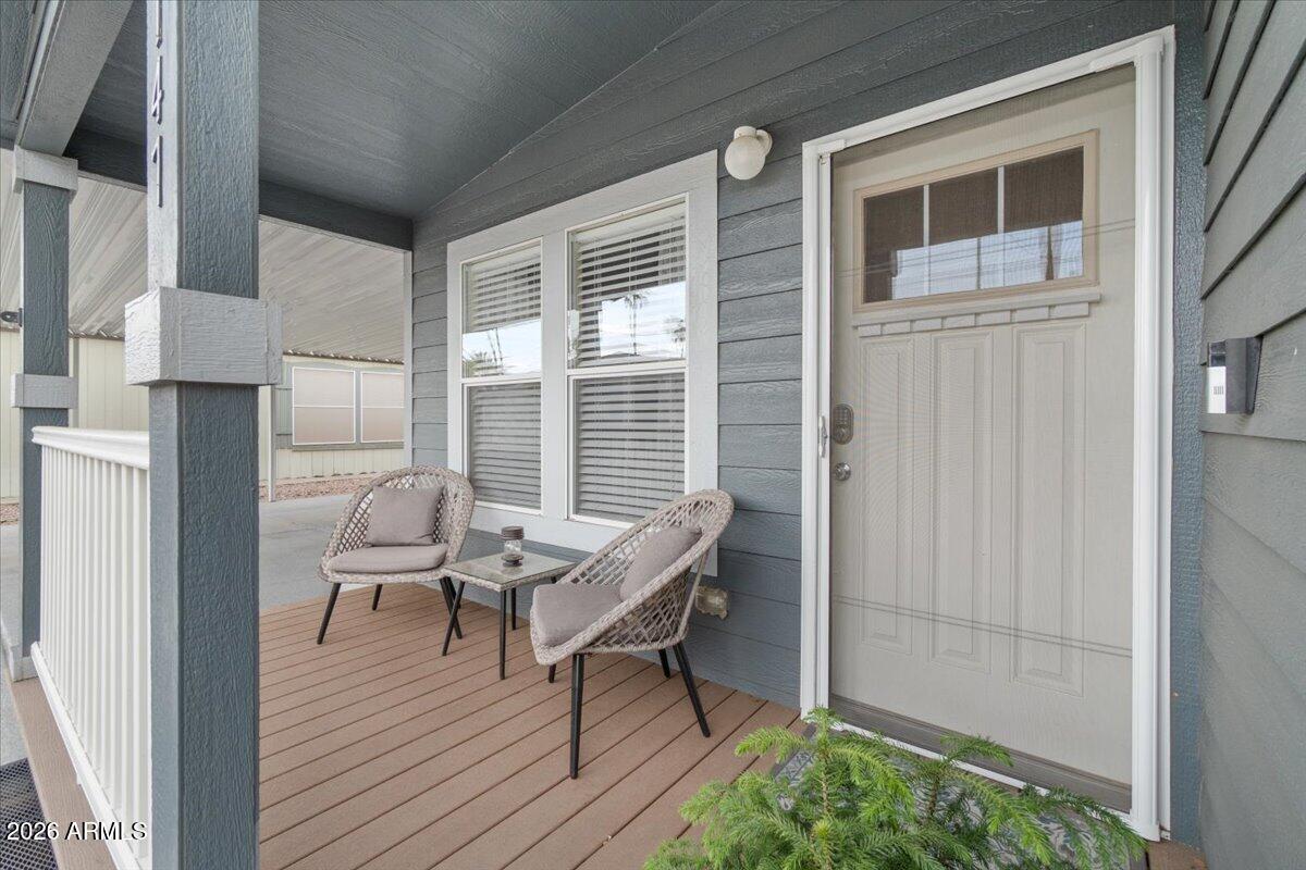 2929 E Main Street 147