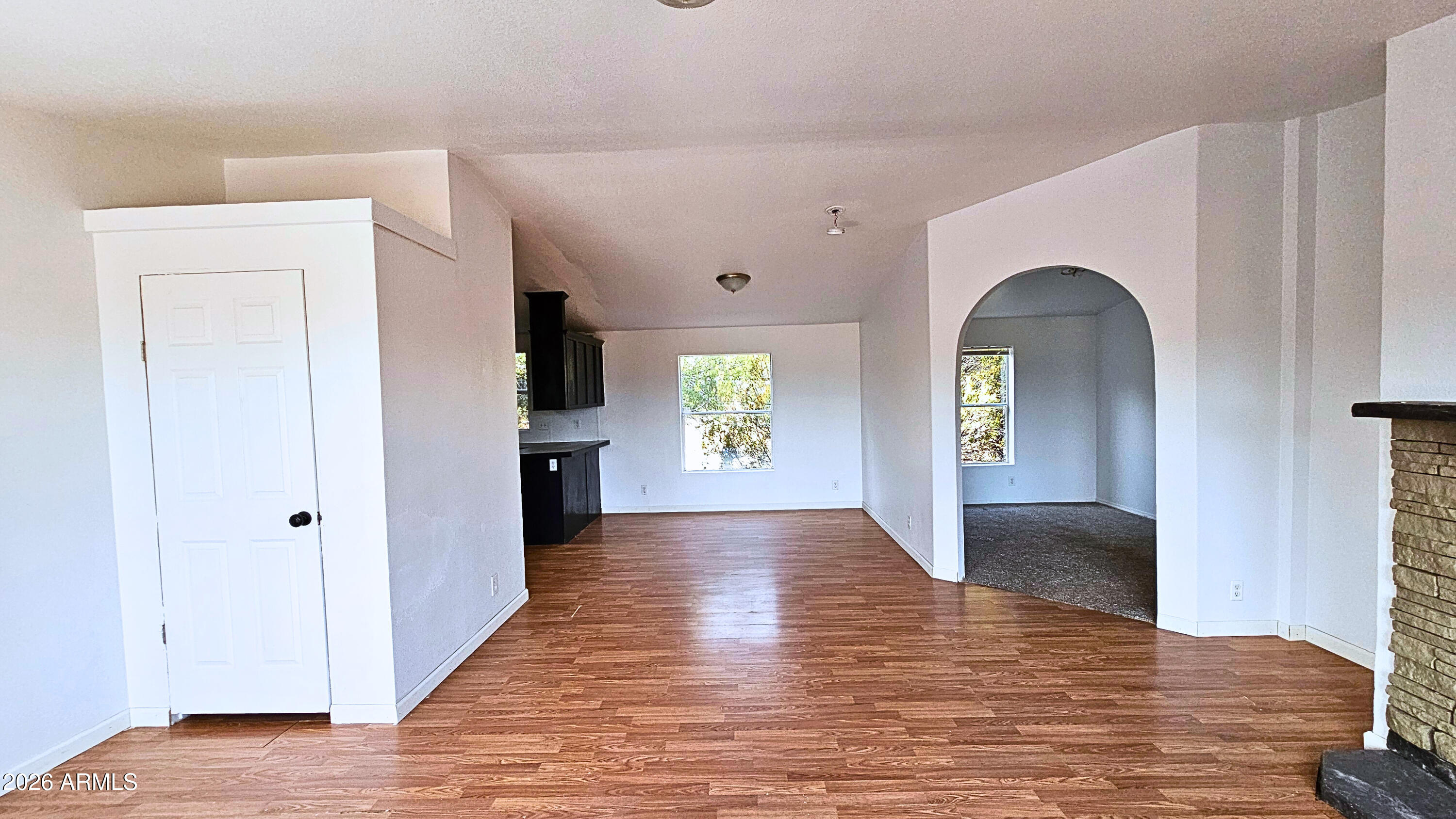 55 N COUNTRY Lane