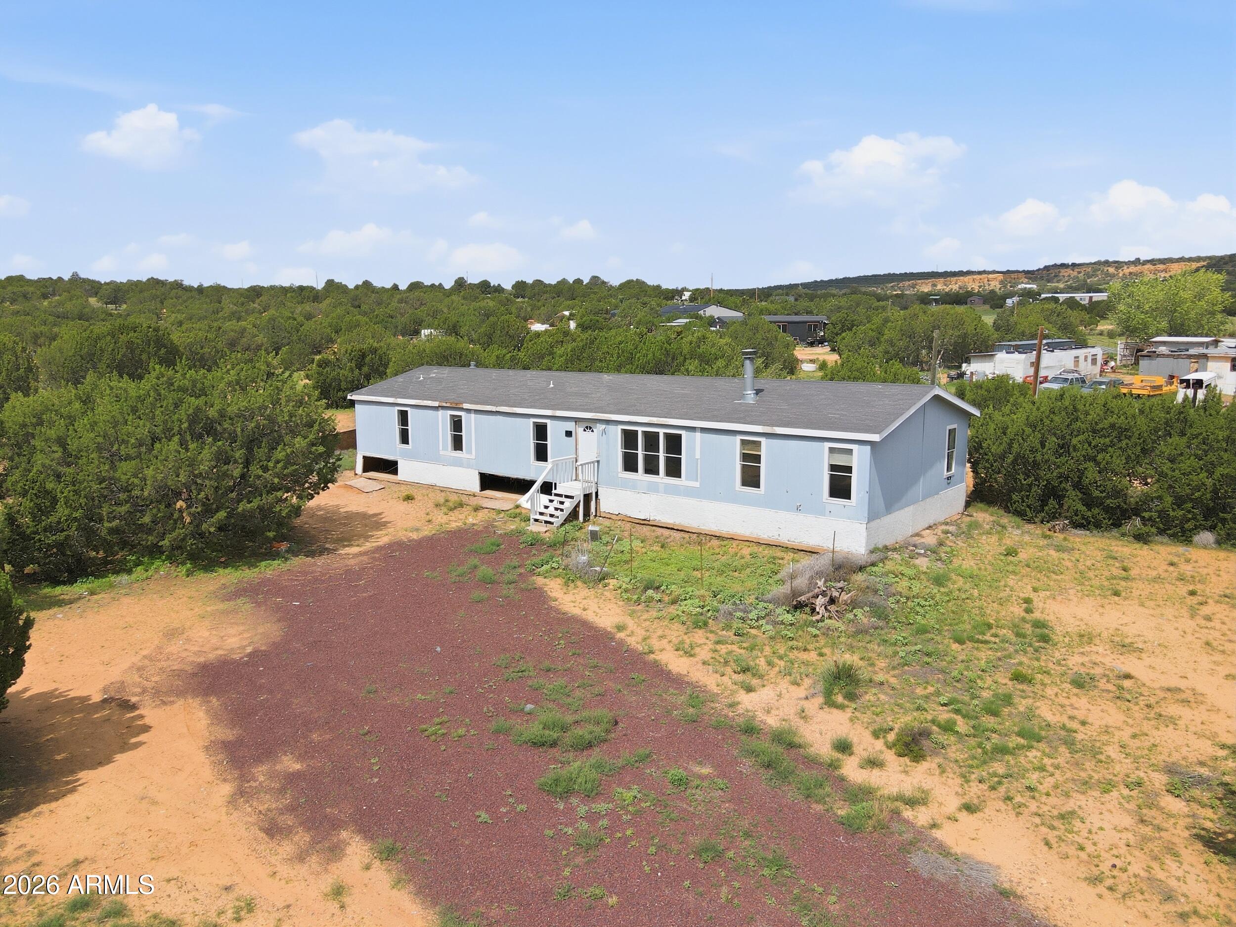 55 N COUNTRY Lane