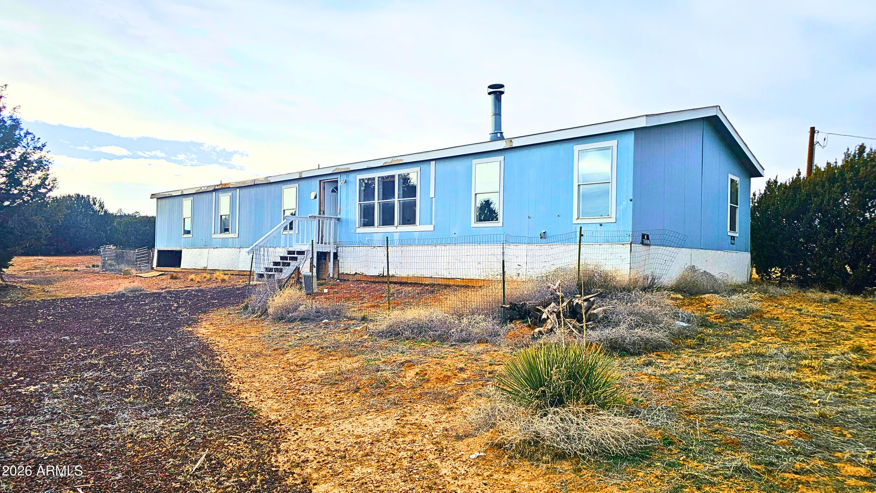 55 N COUNTRY Lane