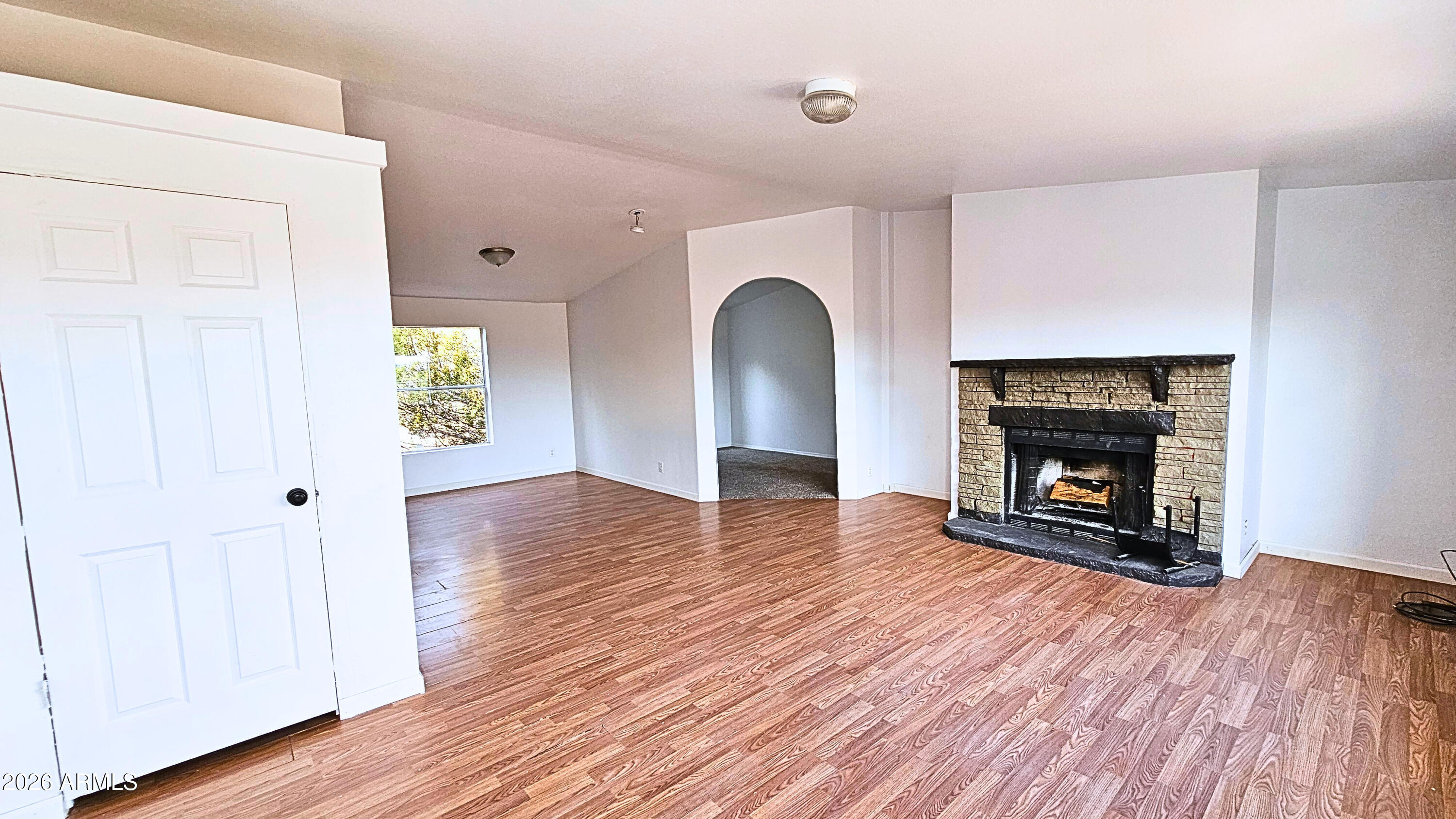 55 N COUNTRY Lane