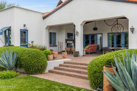 Property photo of 6301 N 75th Street, Scottsdale, AZ 85250
