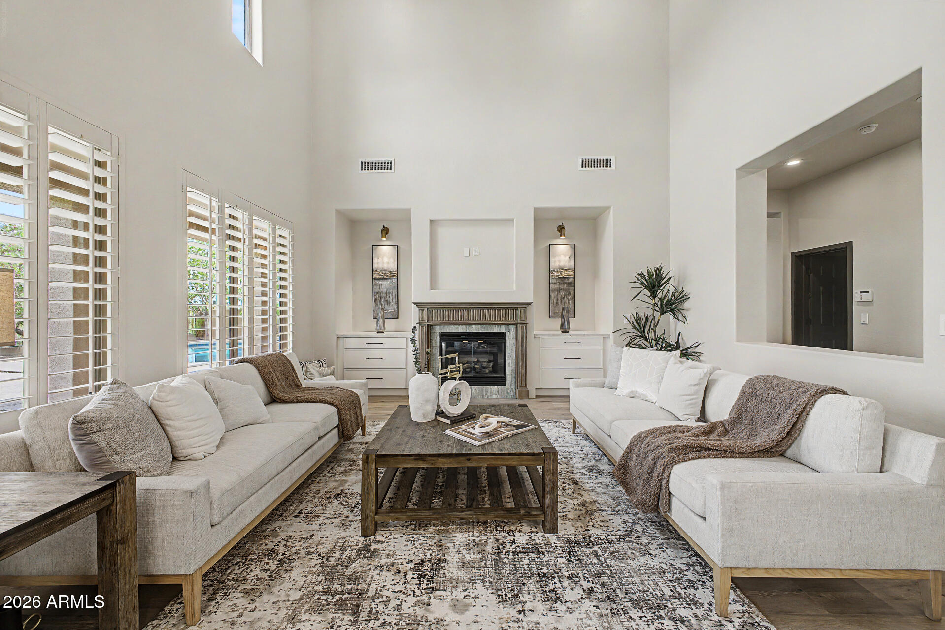 40207 N HICKOK Trail